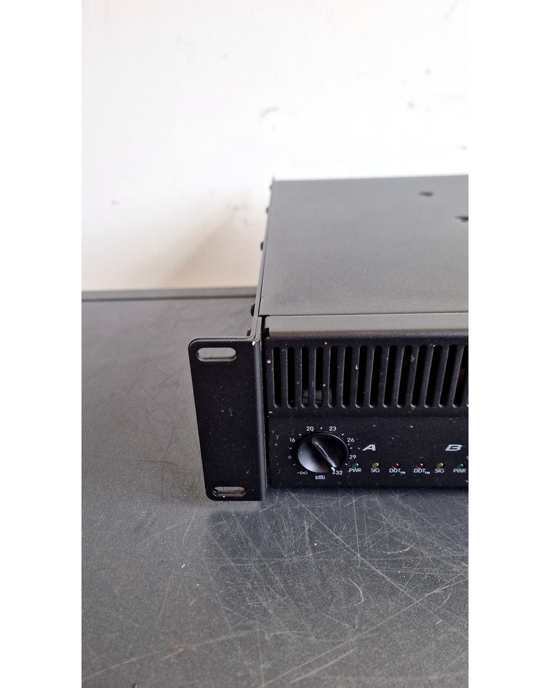 Peavey PV-2600 - Power Amplifier - Good - image 5
