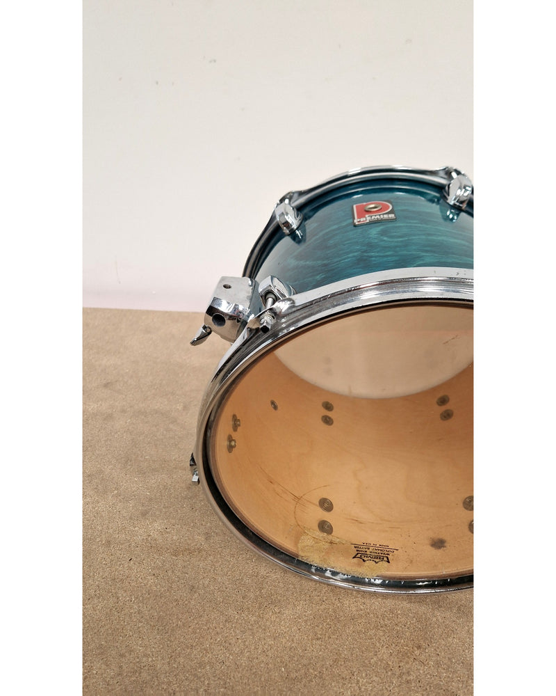 Premier/evans Level 360 G2 Coated - 30cm Diameter - Fair - image 9