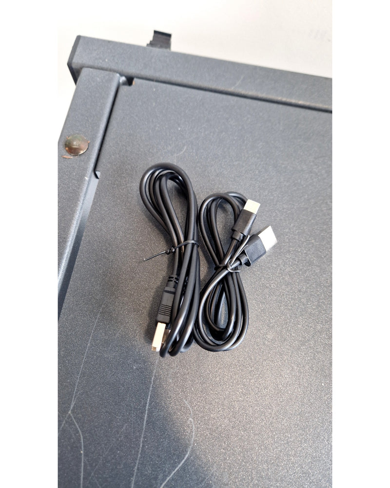 Audiophile 2x2 Professional Sound Card USB Audio Interface - Audio Interface - Like New w/ Original Box - image 5