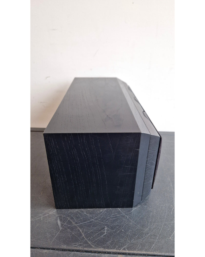 Mission 77C - Hi-Fi Speaker - Very Good - image 6