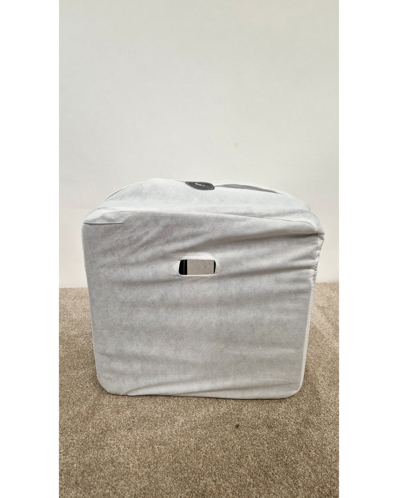 Sonos Sub 4 - PA Speaker - Like New w/ Original Box - image 4