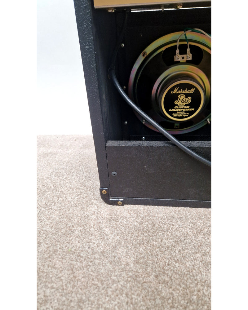 Marshall G215R CD - Excellent w/ Original Box - image 19