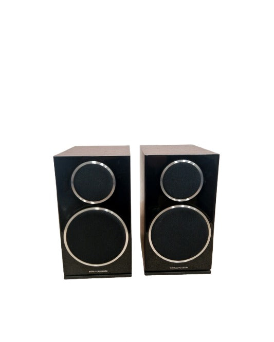 Wharfedale Diamond 225 - Hi-Fi Speaker - Walnut - Excellent w/ Original Box - image 1