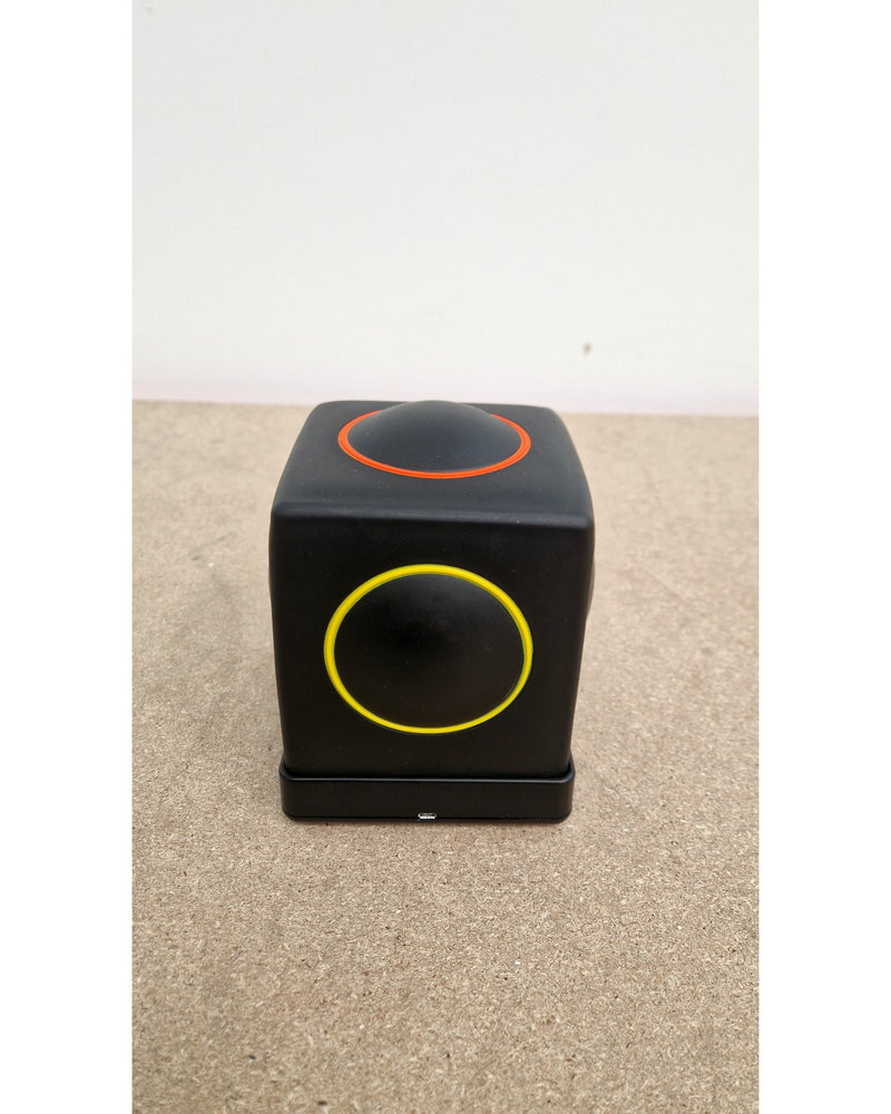 Skoog 2.0 - MIDI Controller - Excellent w/ Soft Case, Cables - image 7