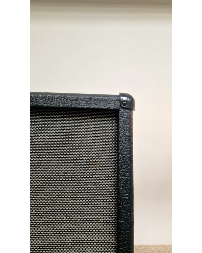 Hartke Piggyback - Bass Amplifier - Good - image 3
