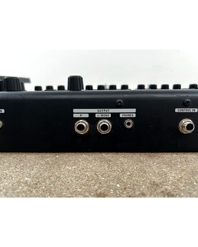 Zoom G5n - Multi-Effects Pedal - Very Good - image 6