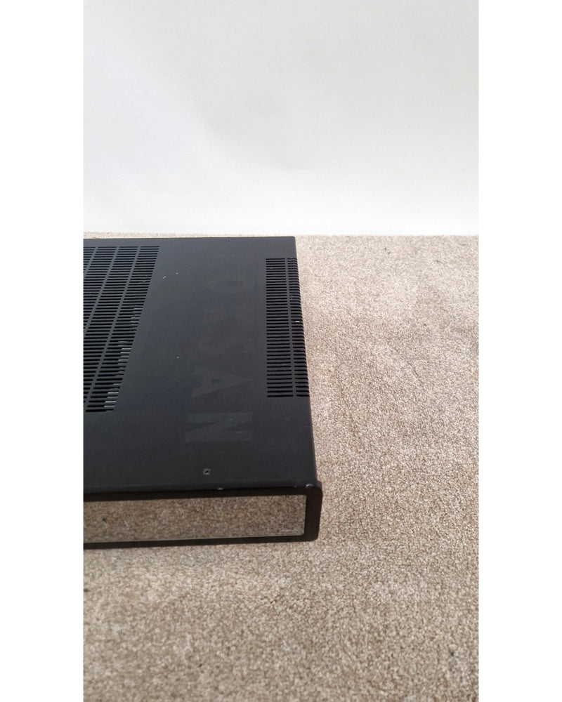 Roksan Kandy K2 - Integrated Power Amplifier - Very Good - image 7