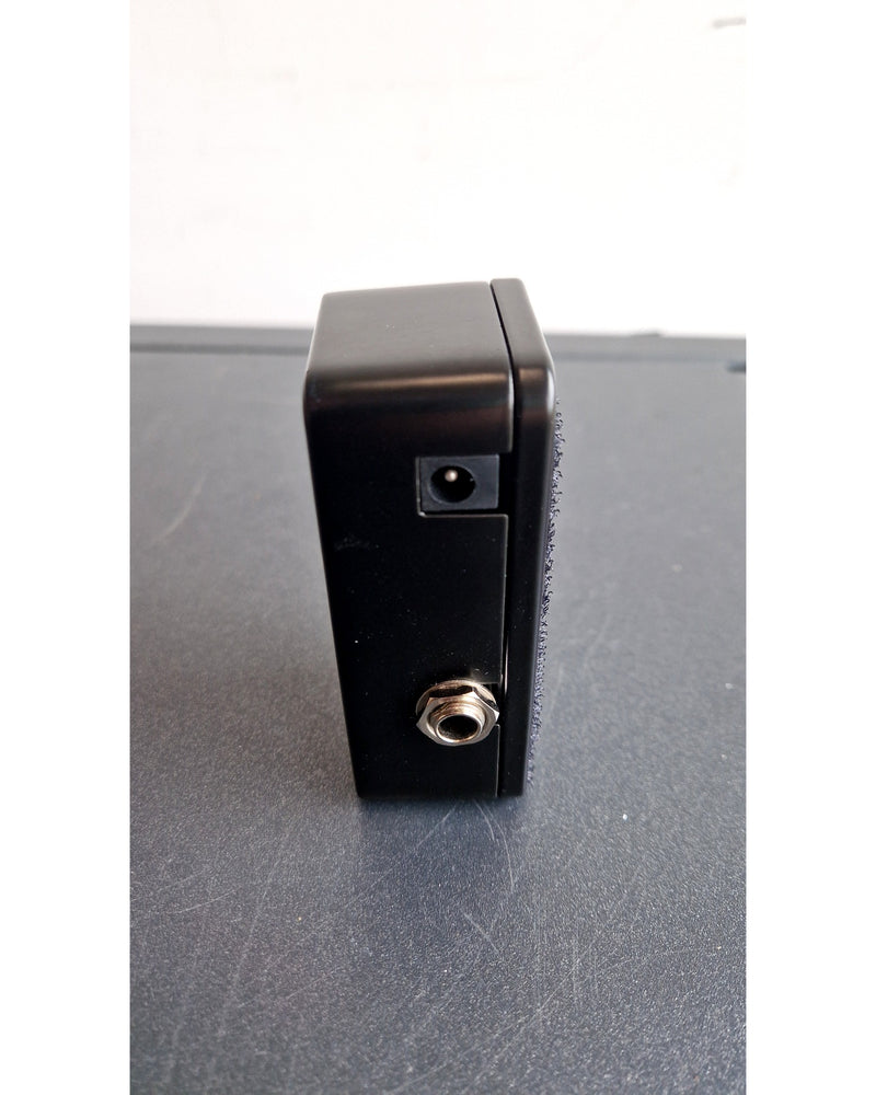 TC Electronic Bonafide Buffer - Effects Pedal - Excellent - image 8