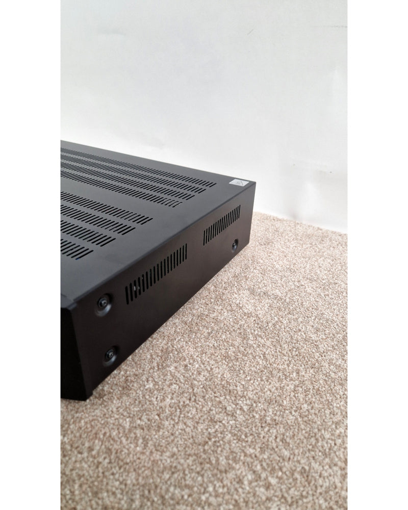 Marantz PM6004 - Hi-Fi Amplifier - Excellent - image 11