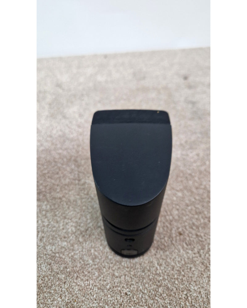 Bose Double Cube - Speakers - Black - Good - image 7