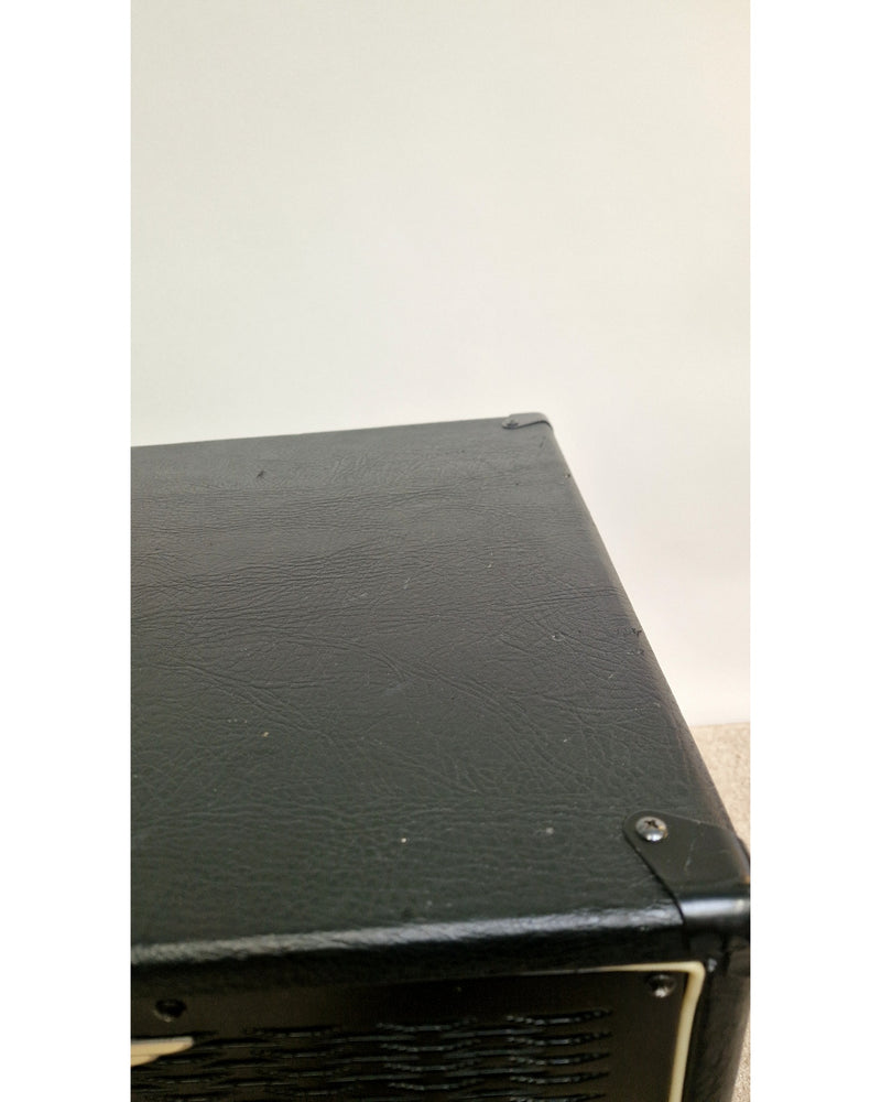 Ashdown RM 210T - Bass Amplifier - Good - image 6