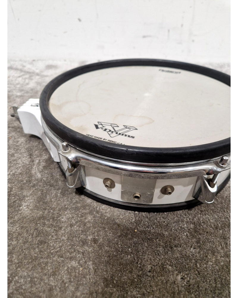 Roland PD-120 - Electronic Drum Pad - Good - image 13