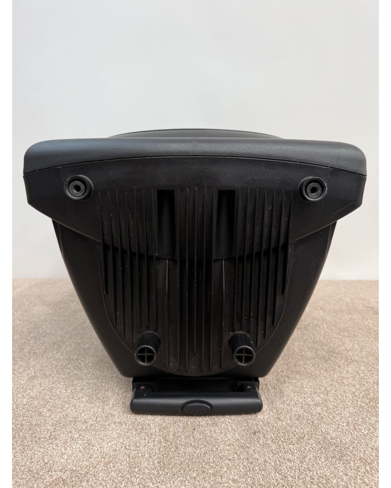 QTX QR15PA - PA Speaker - Spares or Repair - image 5