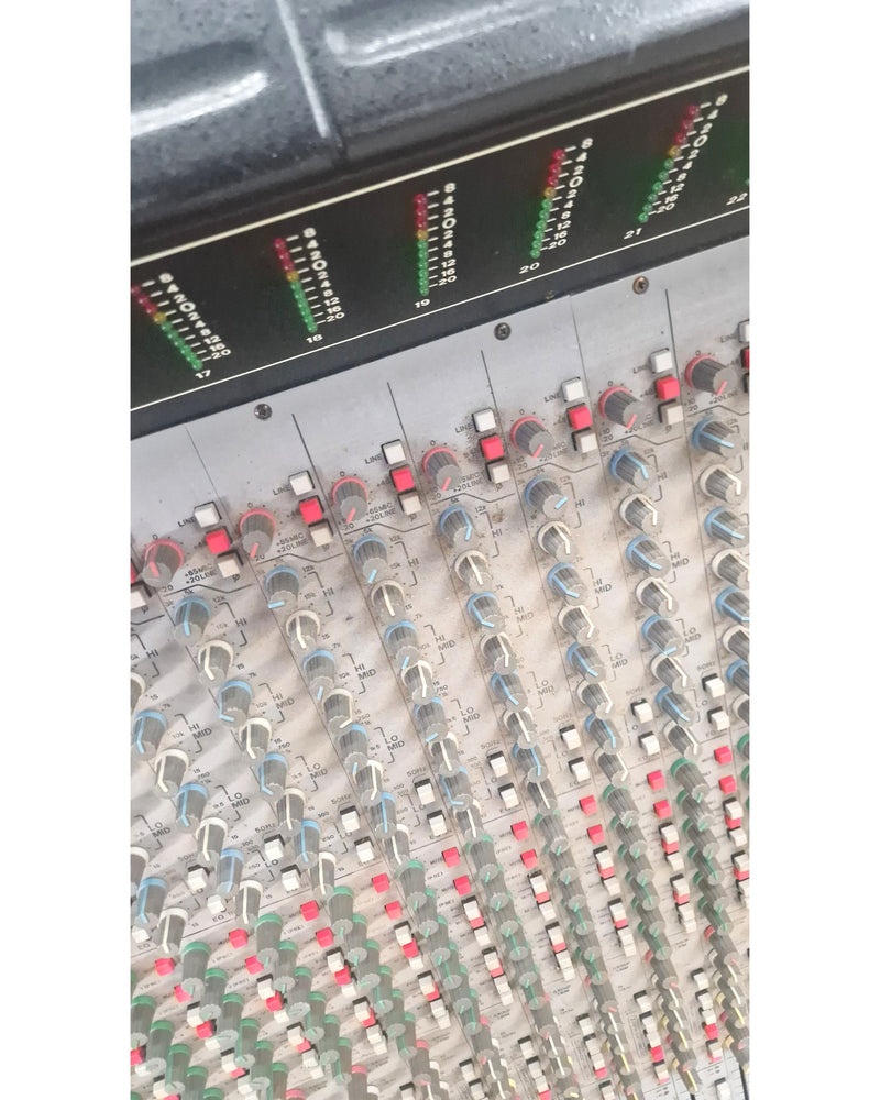 MTA 924 Series - 32 Channels - Spares or Repair - Collection Only - image 17