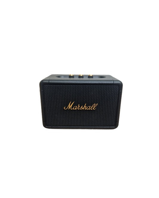 Marshall Kilburn 2 bt - Like New - image 1