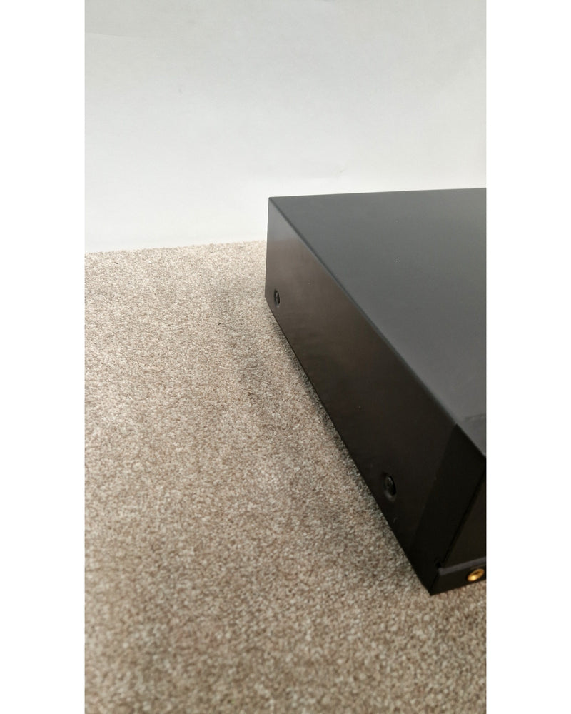 Technics SL-PS700 - CD Player - Good - image 7