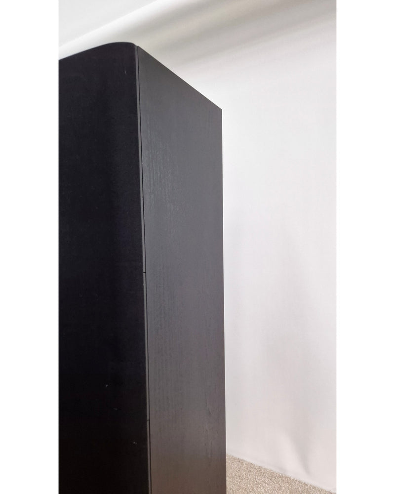 B&W DM603 S3 - Hi-Fi Speaker - Black - Good - image 5