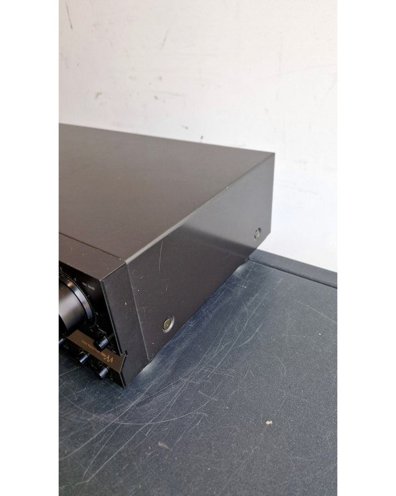 Technics RS-B765 PXS cap - Cassette Deck - Good - image 5