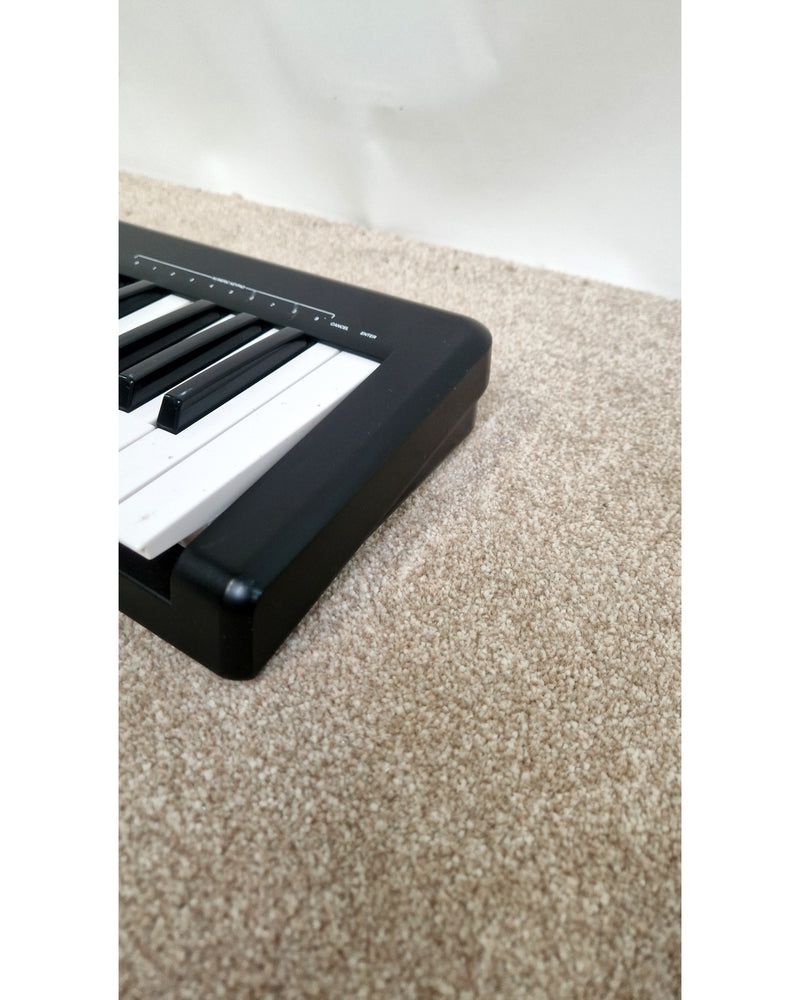 Alesis Q49 - Fair - image 8