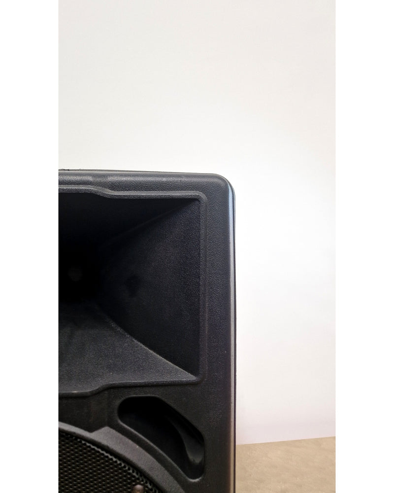 Carlsbro Active 15 Orion - PA Speakers - Fair - image 2