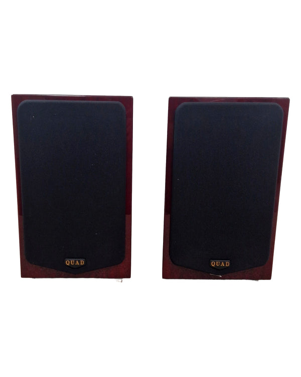 Quad 77-11L - Hi-Fi Speaker - Very Good