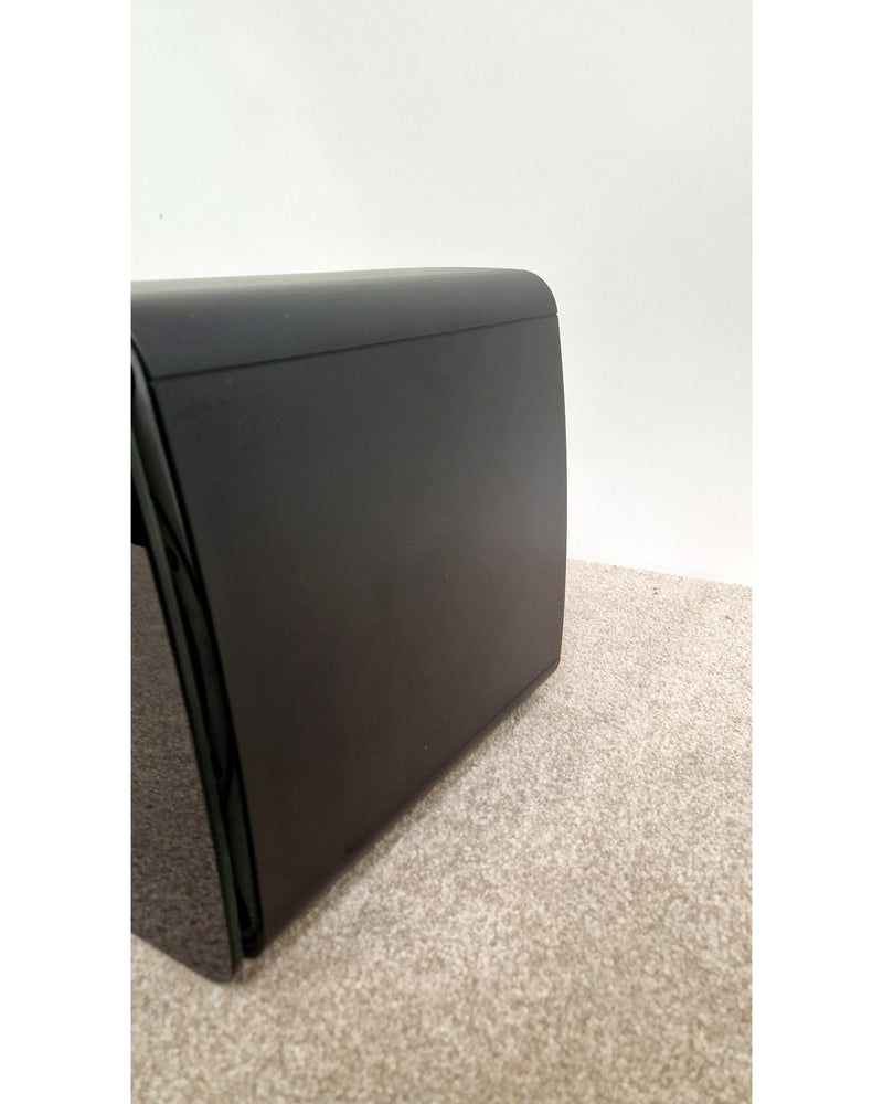 Bose Acoustimass 300 - Subwoofer - Black - Very Good - image 6