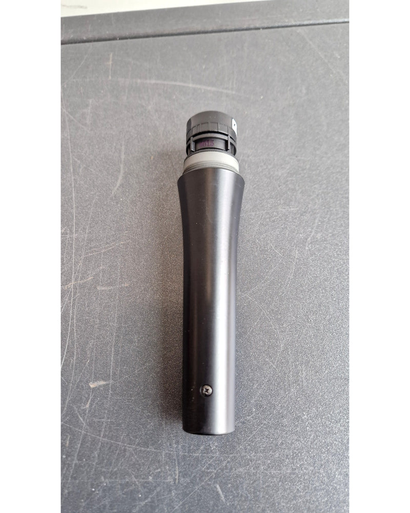 Sennheiser e935 - Microphone - Excellent w/ Soft Case - image 11