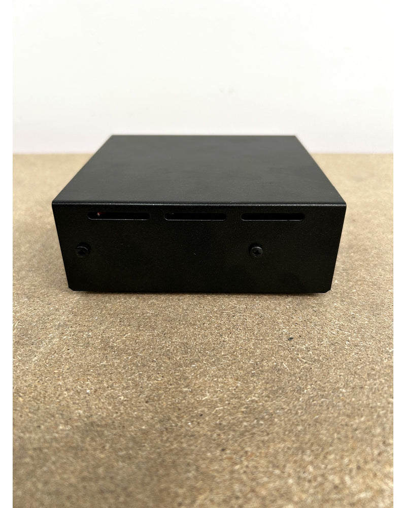 Tannoy VNET2-Dante Bridge - Audio Converter - Excellent - image 5