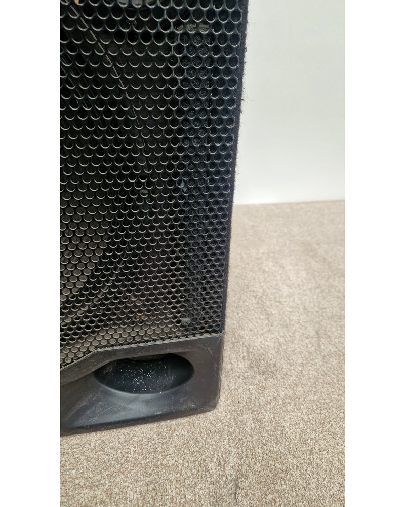 Line 6 Low Down LD300 - Bass Amplifier - Good - image 8