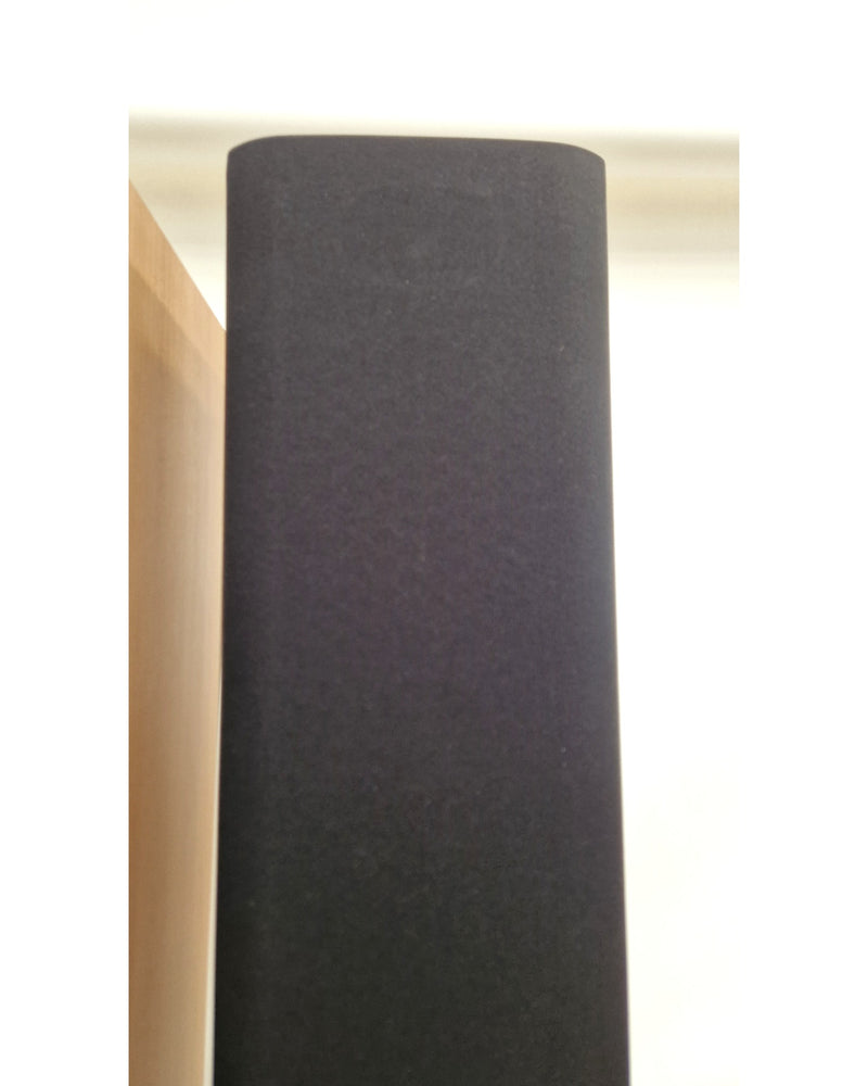 B&W DM603 S3 (Pair) - Hi-Fi Speakers - Excellent w/ Original Box & Manuals - image 4