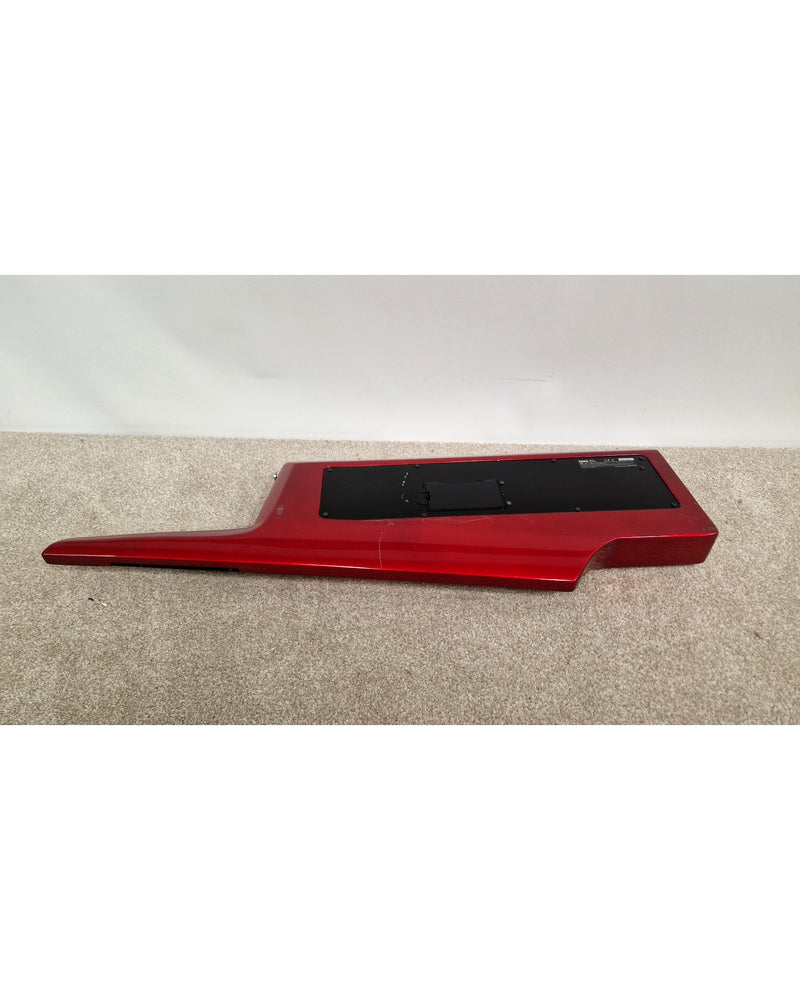 Korg RK-100 - Synthesizer Keyboards - Good - image 7