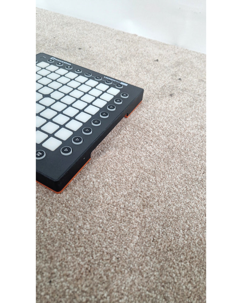 Novation Launchpad Pro - Excellent - image 8