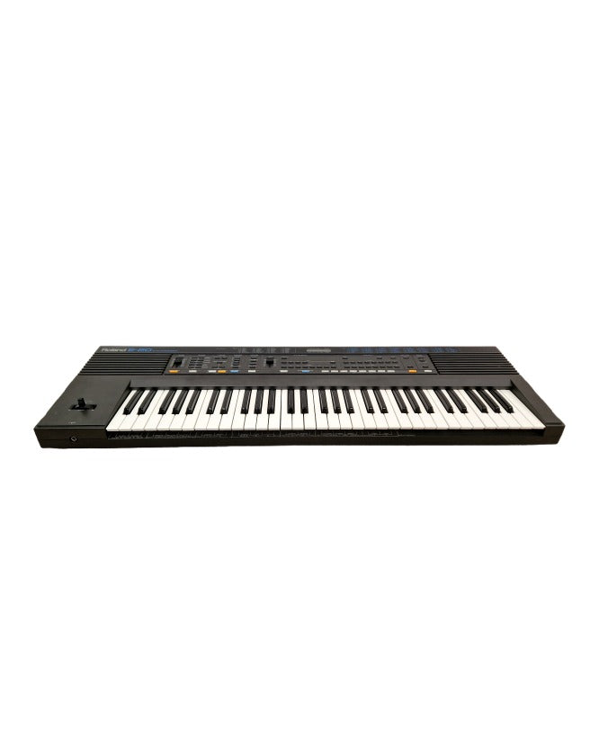 Roland E20/924630 - Excellent - image 1