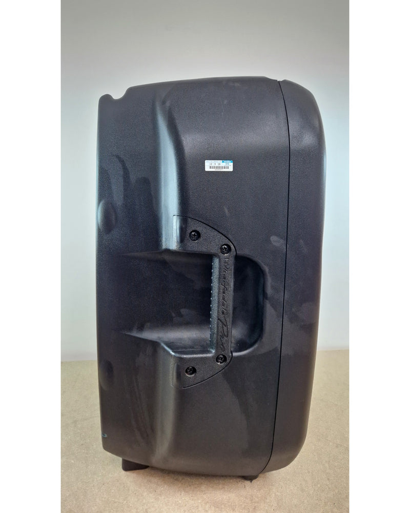 Wharfedale Pro Titan 15D - PA Speaker - Good - image 9