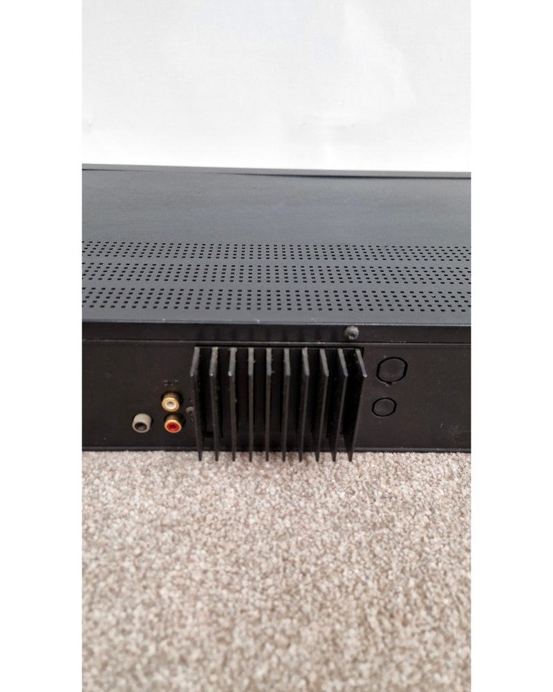 Rotel RCD-820BX2 Digital Stereo Compact Disc Player - CD Player - Good - image 12