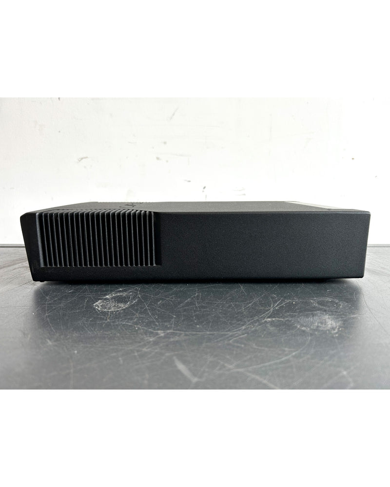 Cyrus FM X - Hi-Fi Tuner - Excellent w/ Manuals - image 2
