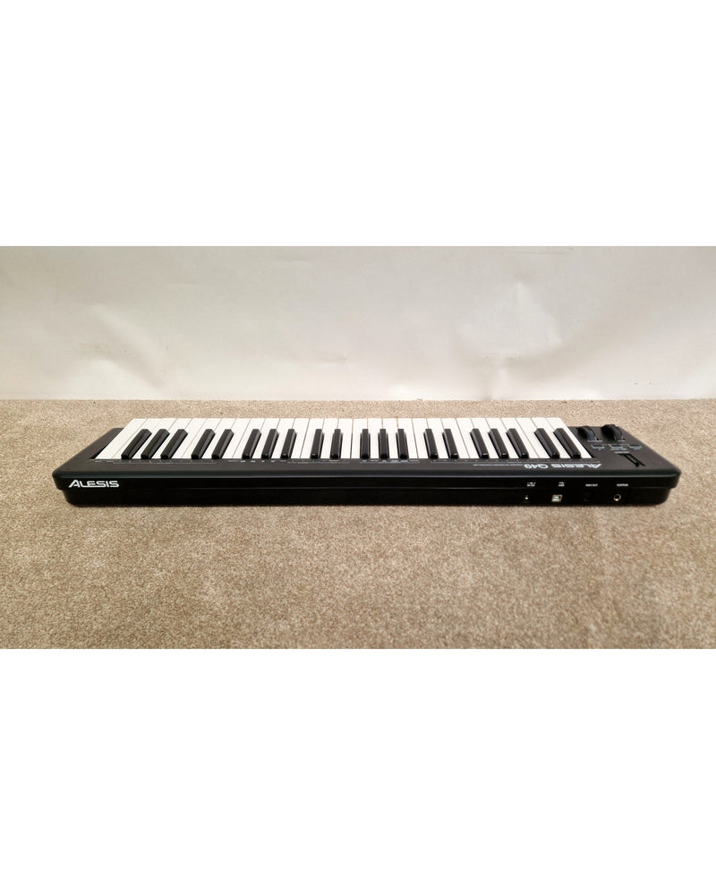 Alesis Q49 - Fair - image 9