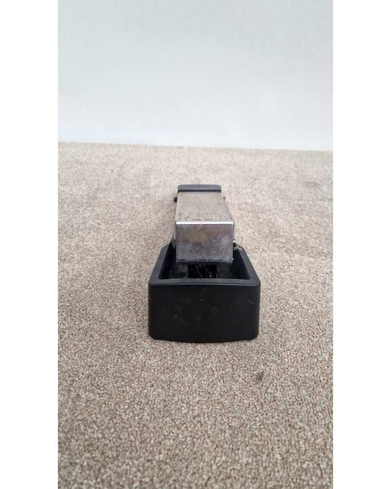 Roland TDK Kick Pedal - Electronic Drum - Good - image 6
