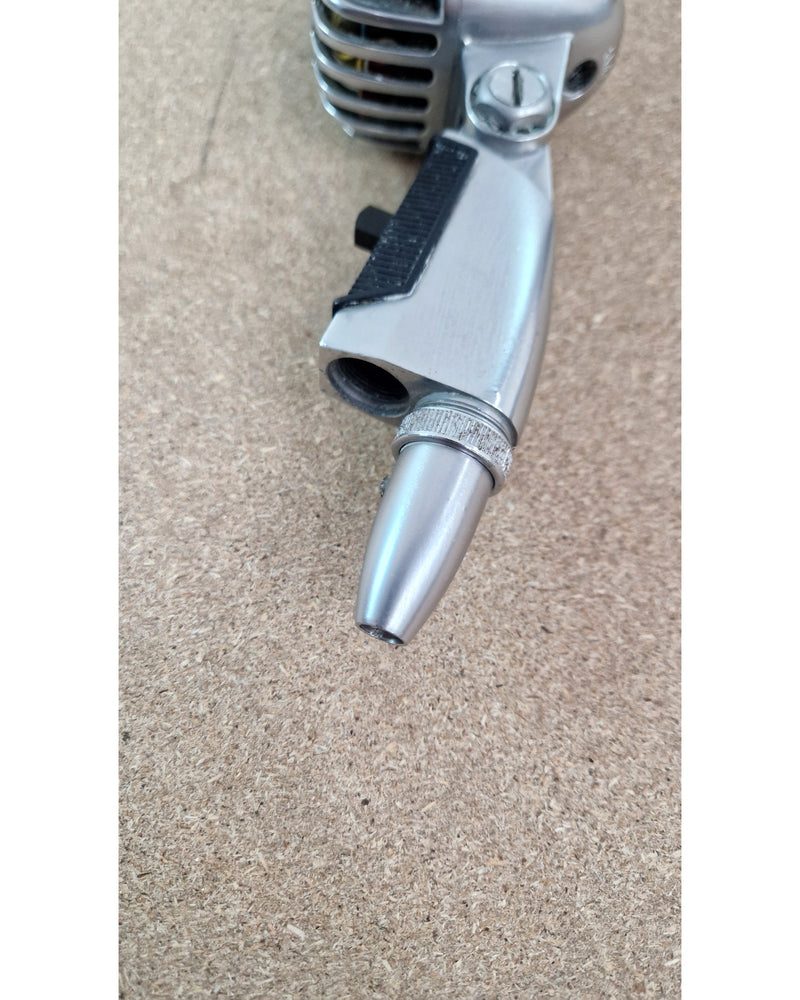 Shure 555SW - Microphone - Good - image 2
