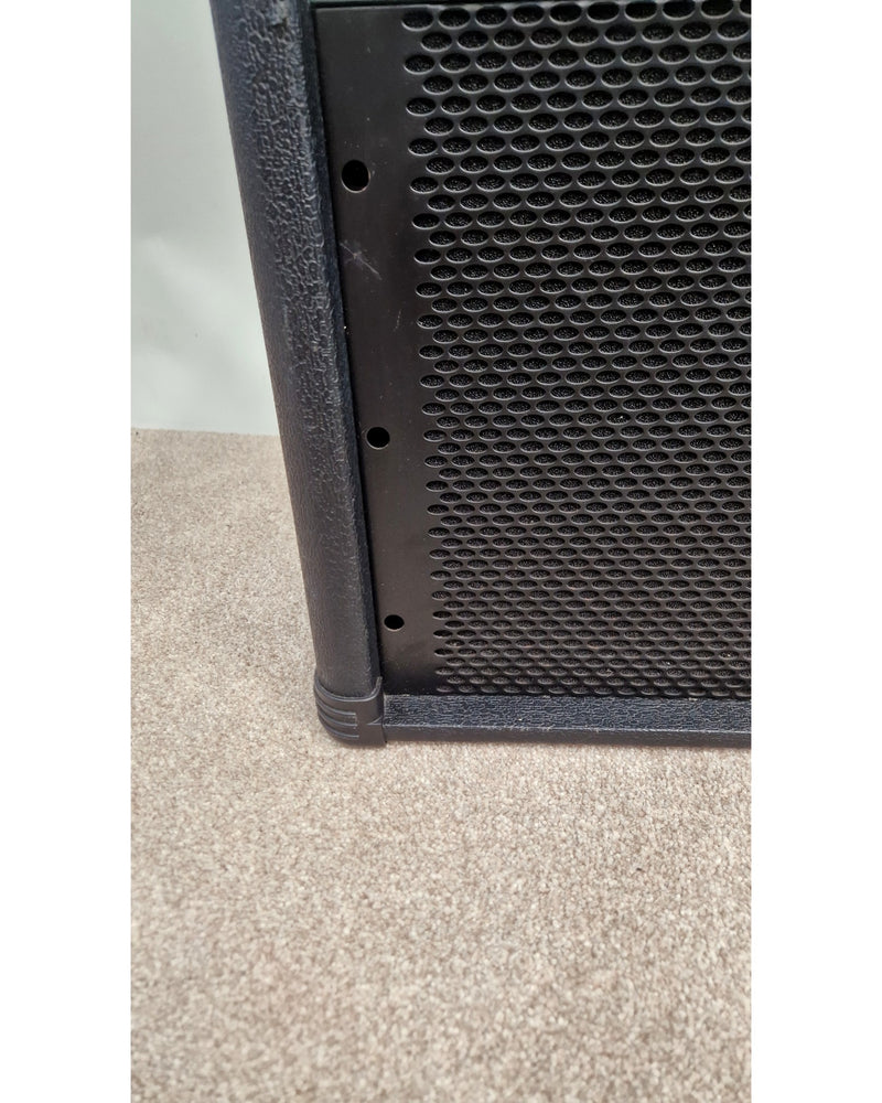 Stagg 40 GA - Excellent - image 6