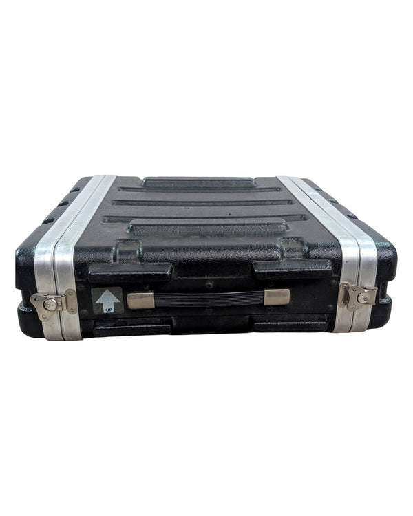 SKB Flight Case 2U - Cases & Racks - Good