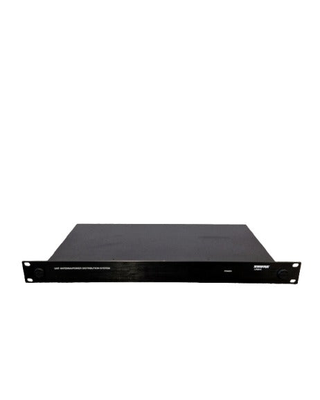 Shure UA844 - Antenna Splitter - Good - image 1