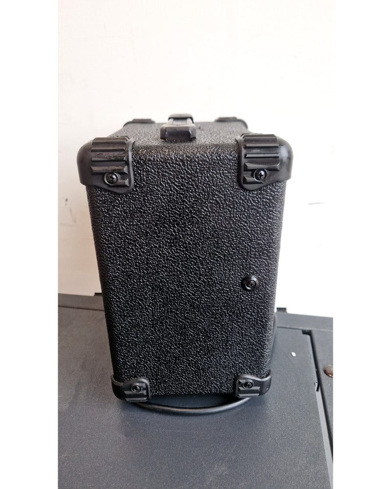 qtx 173.030UK - Guitar Amplifier - Excellent - image 14