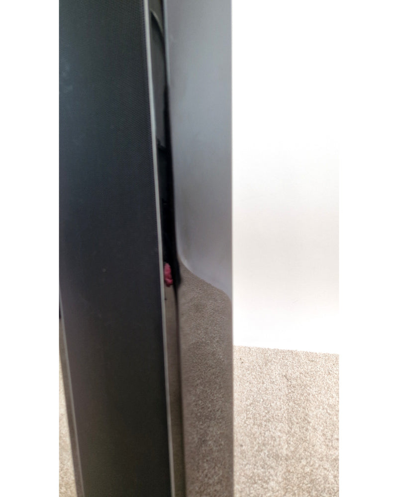 Monitor Audio Radius 225 - Single Speaker - Excellent - image 7