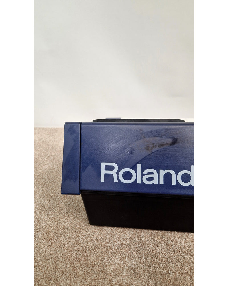 Roland EG-101 - Synthesizer Keyboards - Good w/ Power Supply - image 11