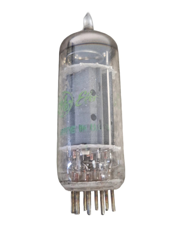 7044 Usa Valve Vacuum Tube - Vacuum Tube - Excellent