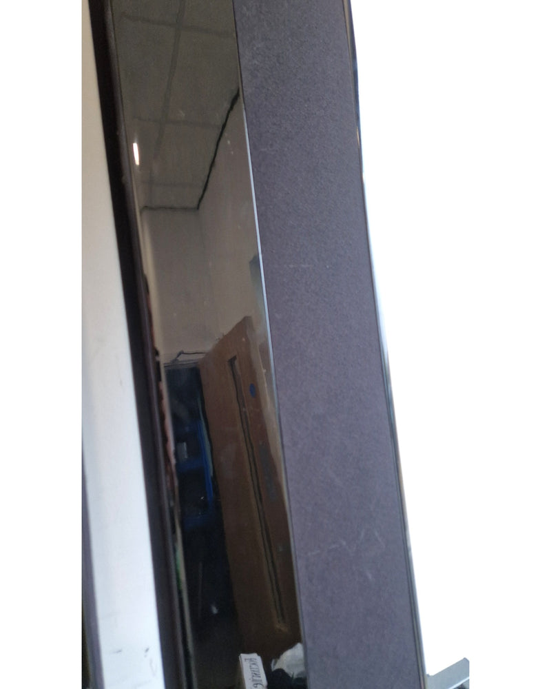 KEF FiveTwo Model 11 - Hi-Fi Speaker - Black - Very Good - image 9