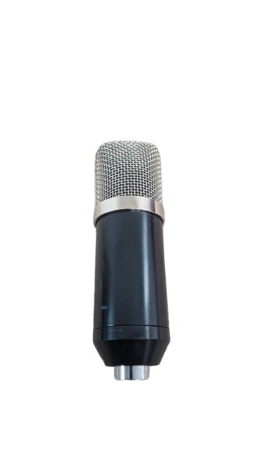Neewer NW-700 - Microphones - Excellent - image 1