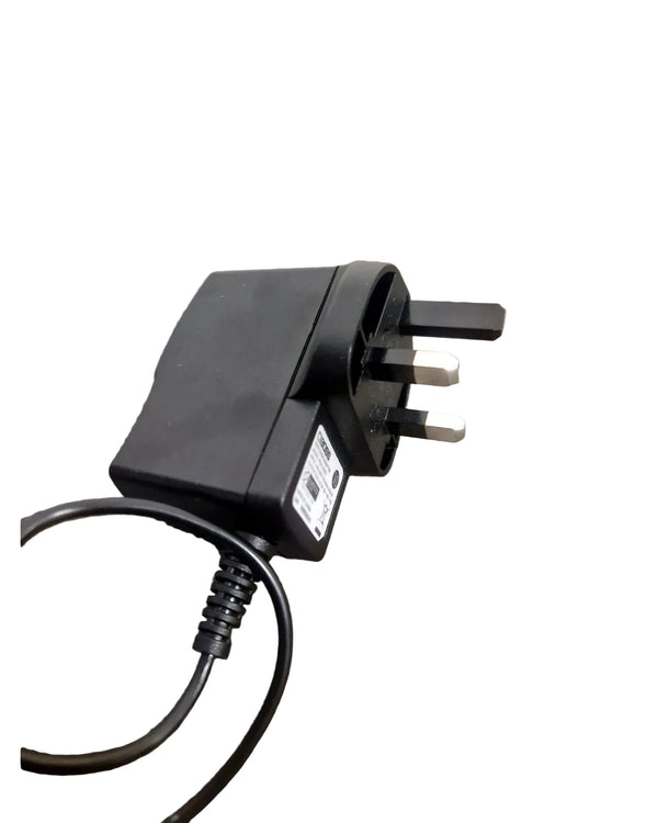 BOSS PSA-230ES Power Supply - 9V – Power adapter - Excellent
