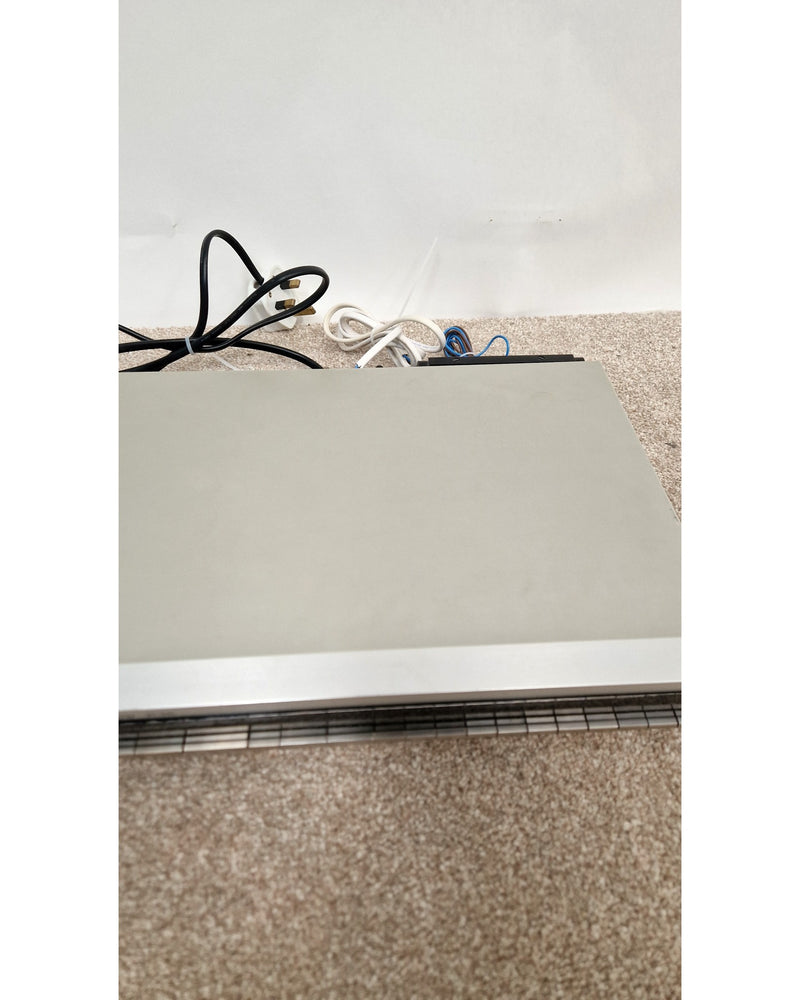 Technics ST-S4L - Good w/ Manuals - image 9